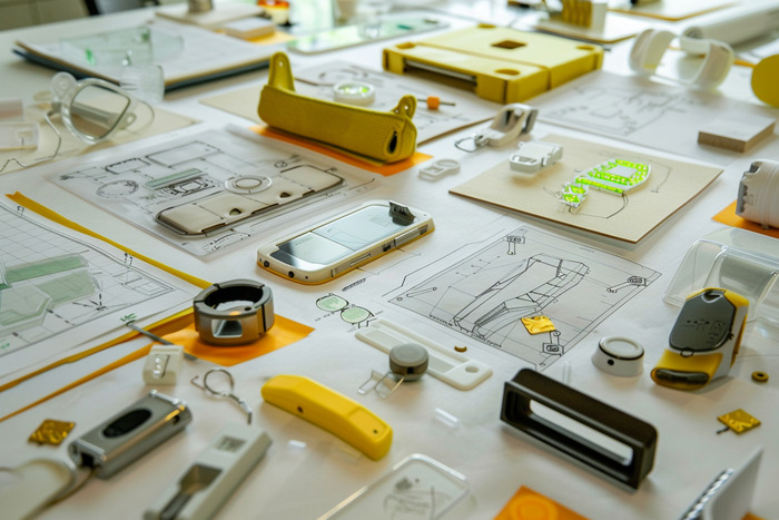 Flag based COUNT using MySQL