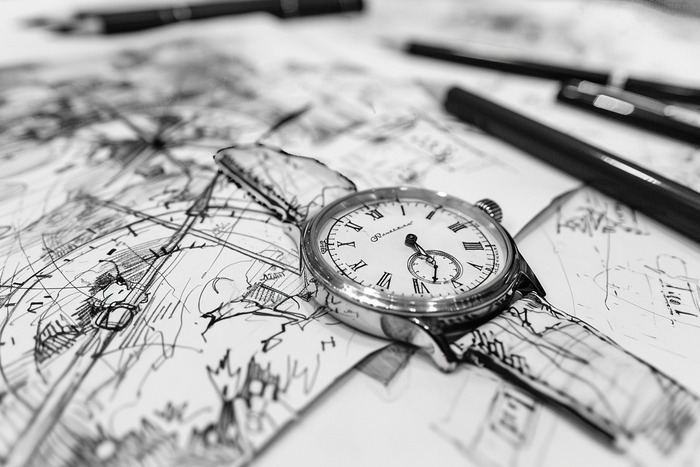 Voltage Divider Calculator