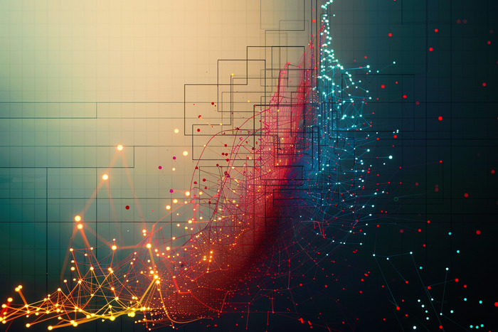 Resolve many-to-many relations a bit different with MySQL