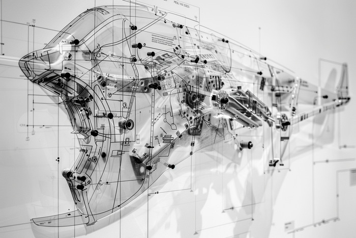 The CYK Algorithm Visualization Tool