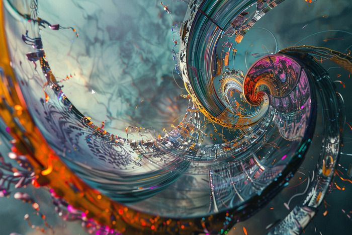 Linear Regression Calculator