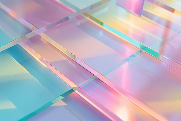 Age calculation with MySQL