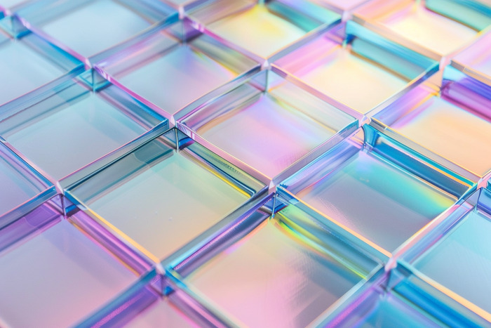 How to plot a covariance error ellipse