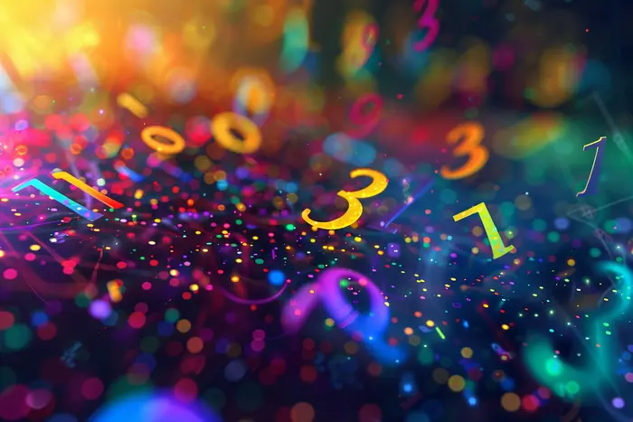 Packing Small Integers into Bit Fields