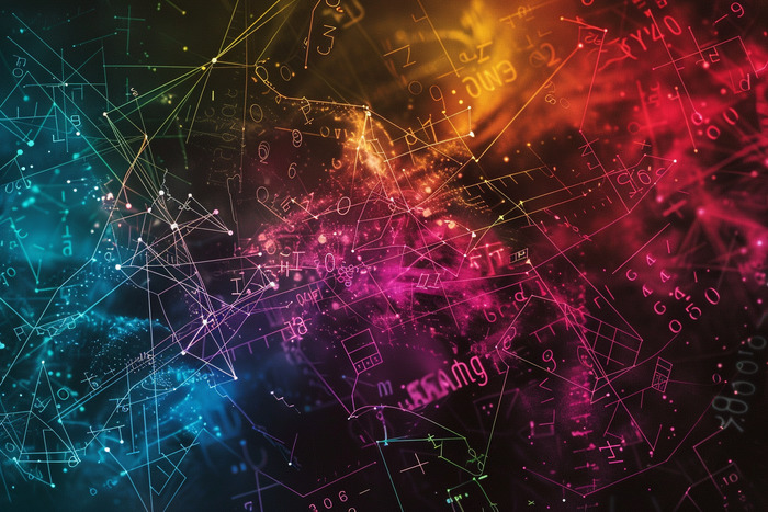 Simple System monitoring with PHP